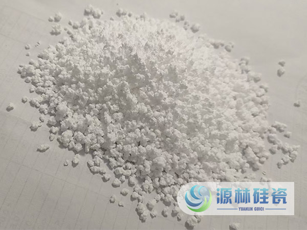 高純碳化硅粉 高純碳化硅粉