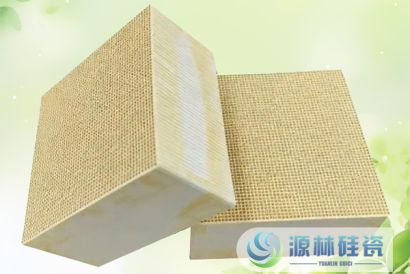 一氧化碳催化劑的分類、使用場景詳細介紹