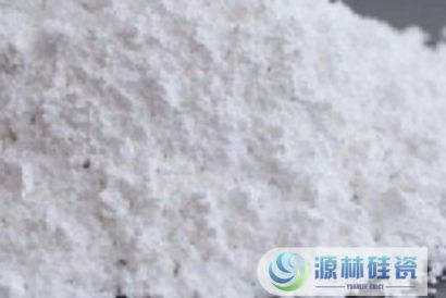 NaY分子篩簡介和主要用途