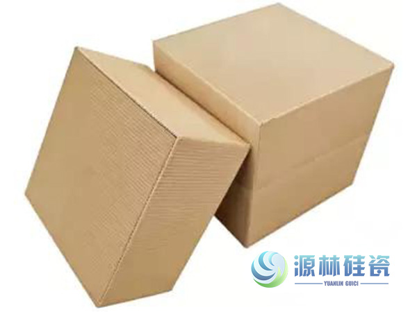 6a4bc617773bc.jpg 有機物焚燒爐用催化劑的簡介和用途.jpg