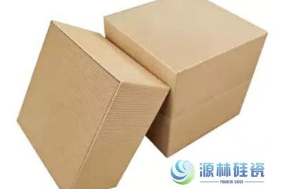有機物焚燒爐用催化劑的簡介和用途