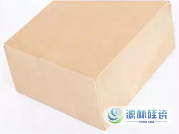 6a4bc6425057e.jpg 焚燒爐用VOC催化劑.jpg