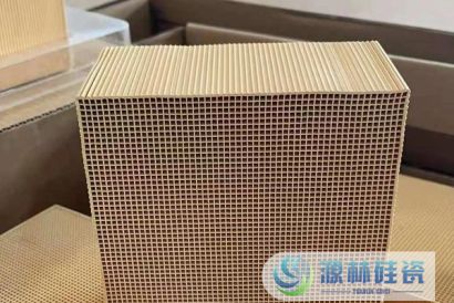 哪些行業可以用到一氧化碳催化劑？