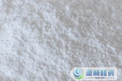 ZSM-5分子篩一般用于哪些行業？
