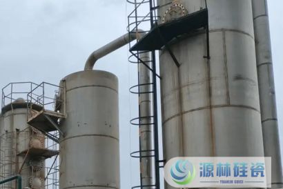 化工行業用哪種催化劑比較好？