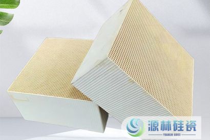 一氧化碳催化劑可以用于哪些行業？